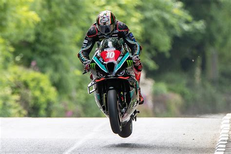 World Superbike 2023 results and standings for top drivers and .